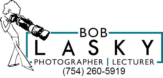 Bob Lasky - The Finest Digital Photography